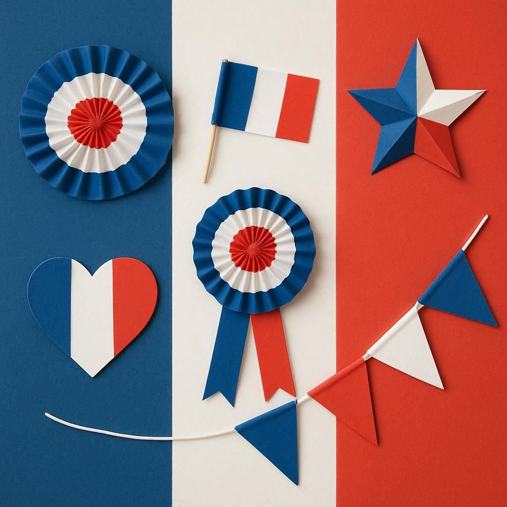 découvrez l'histoire complète des ordres nationaux français, leurs origines, évolutions et significations dans la reconnaissance des mérites et services rendus à la nation.