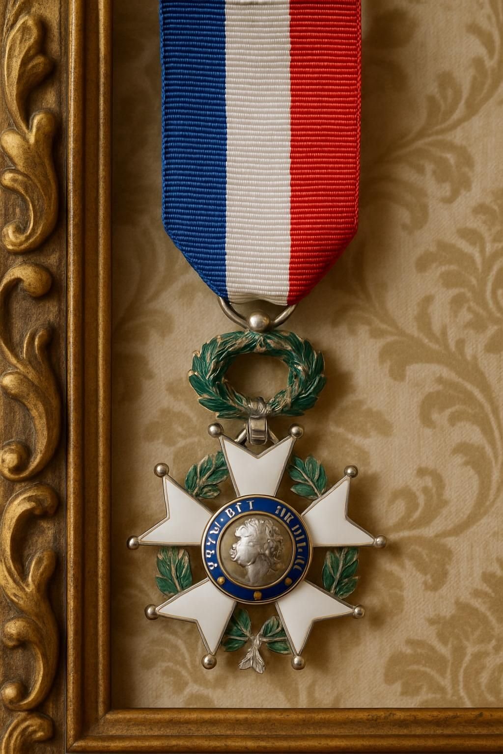 découvrez qui est responsable de l'administration quotidienne des ordres nationaux et comment ces institutions fonctionnent pour honorer les distinctions en france.