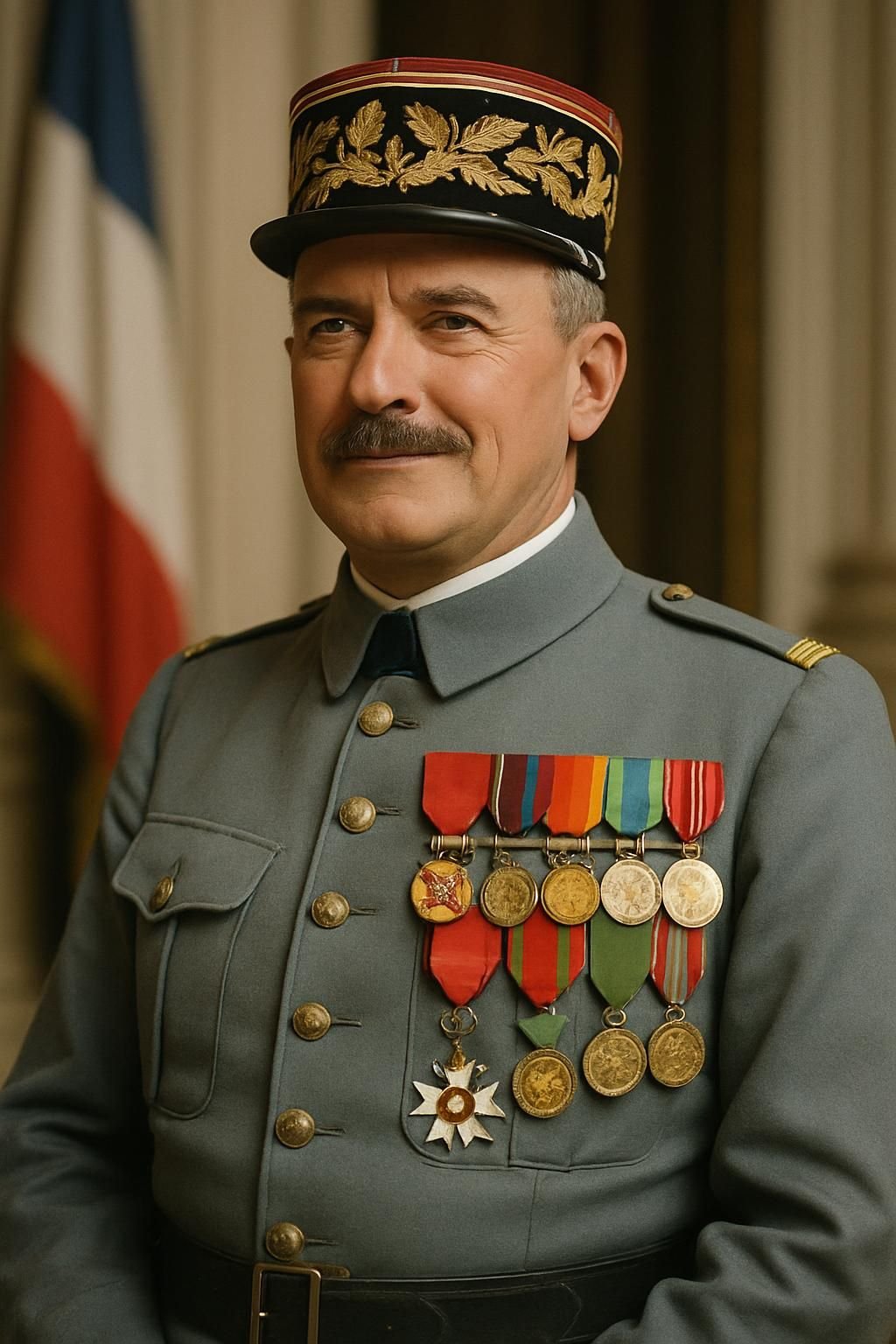 découvrez les règles et traditions relatives au port des décorations en tenue civile et militaire, pour honorer dignement vos distinctions.